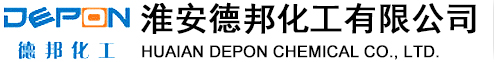 三門(mén)峽昌騰新藥業(yè)有限公司